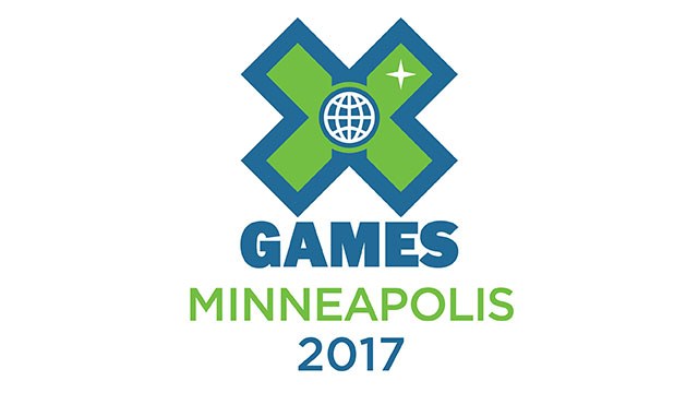 2017-xgames-logo.jpg?mtime=20181011105031#asset:2559911