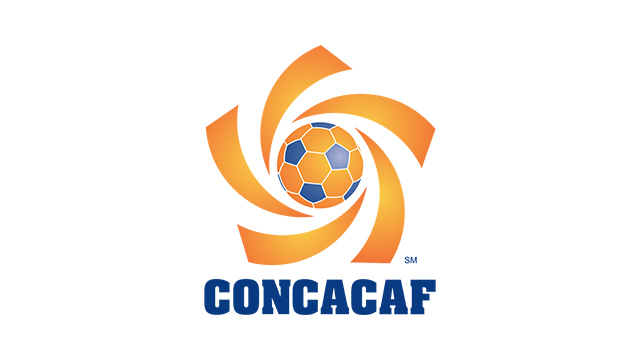 concacaf-logo-past-events.jpg?mtime=20200420160947#asset:6616405