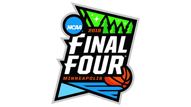 final-four-logo-past-events.jpg?mtime=20200420154204#asset:6616403