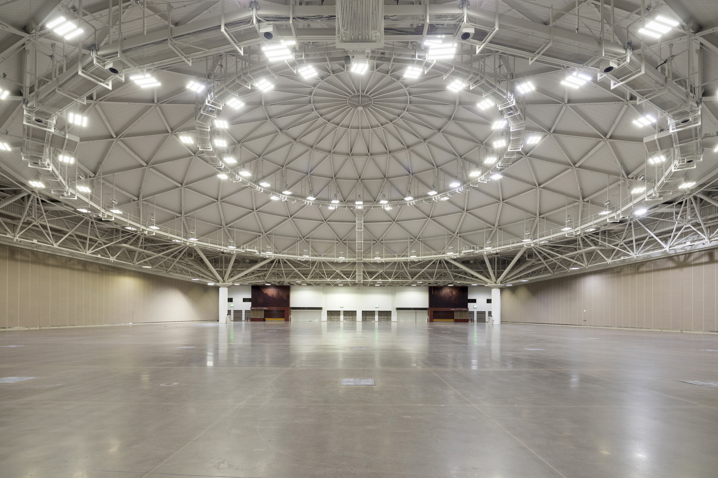 MCC_Exhibit-Hall-Level-One.jpg?mtime=20200306160735#asset:6294362