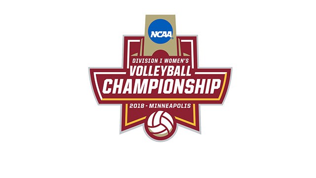 ncaa-womens-volleybal-logol.jpg?mtime=20190108135825#asset:3184305