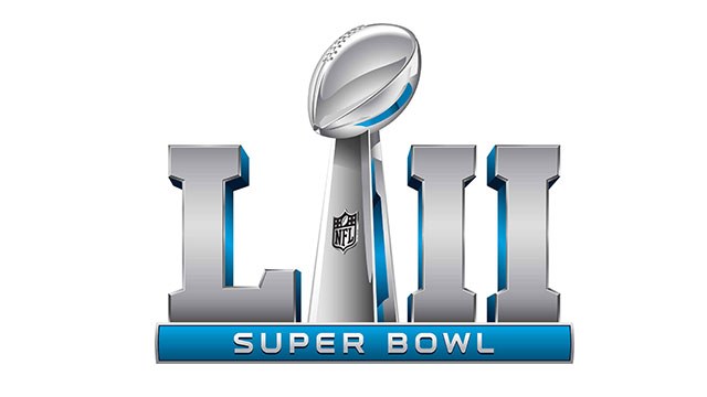 superbowl-lii-logo.jpg?mtime=20181011121147#asset:2559916