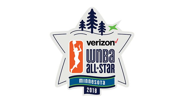 wnba-all-star-game-logo.jpg?mtime=20181011101824#asset:2559907