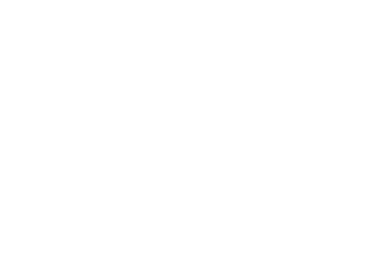 SITES logo